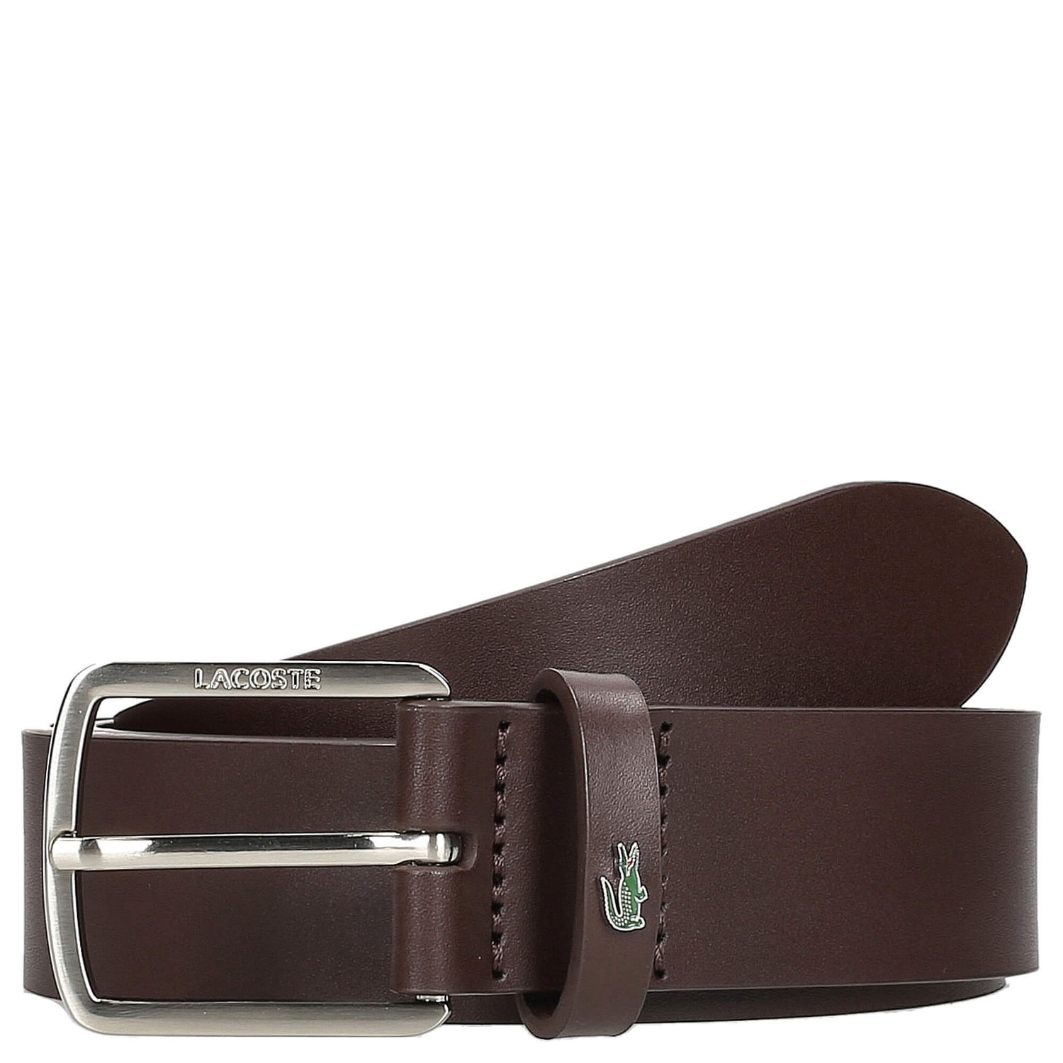 Accessoire - Ledergürte