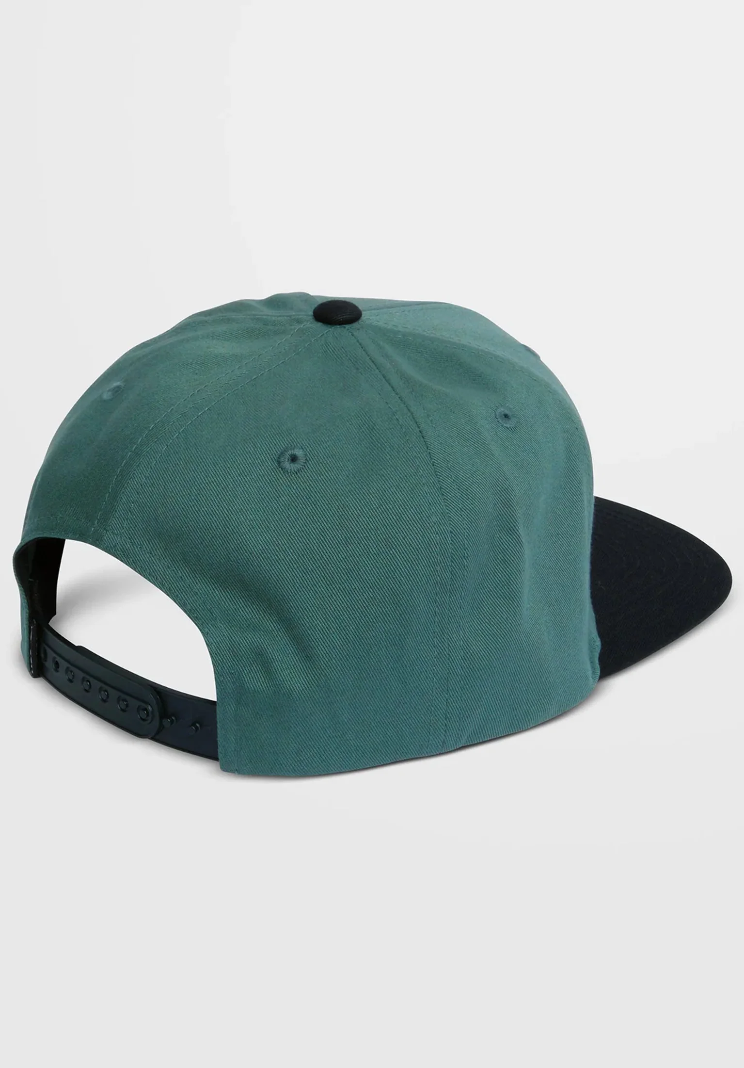 Quarter Twill