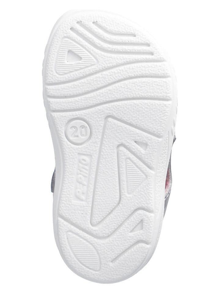 PEPINO Sandalen 