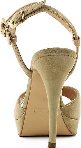 EVITA Damen Sandalette VALERIA