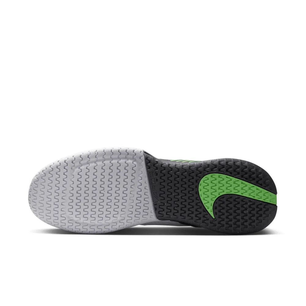 Nike NikeCourt Air Zoom Vapor Pro 2 Court DR6191-105 / weiss