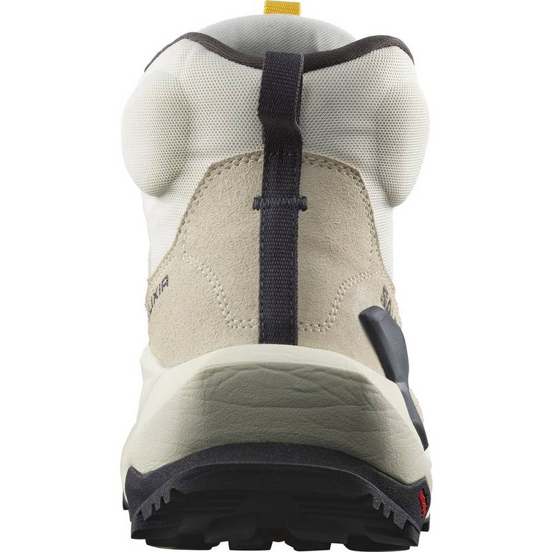 Salomon ELIXIR MID Wanderschuhe Herren