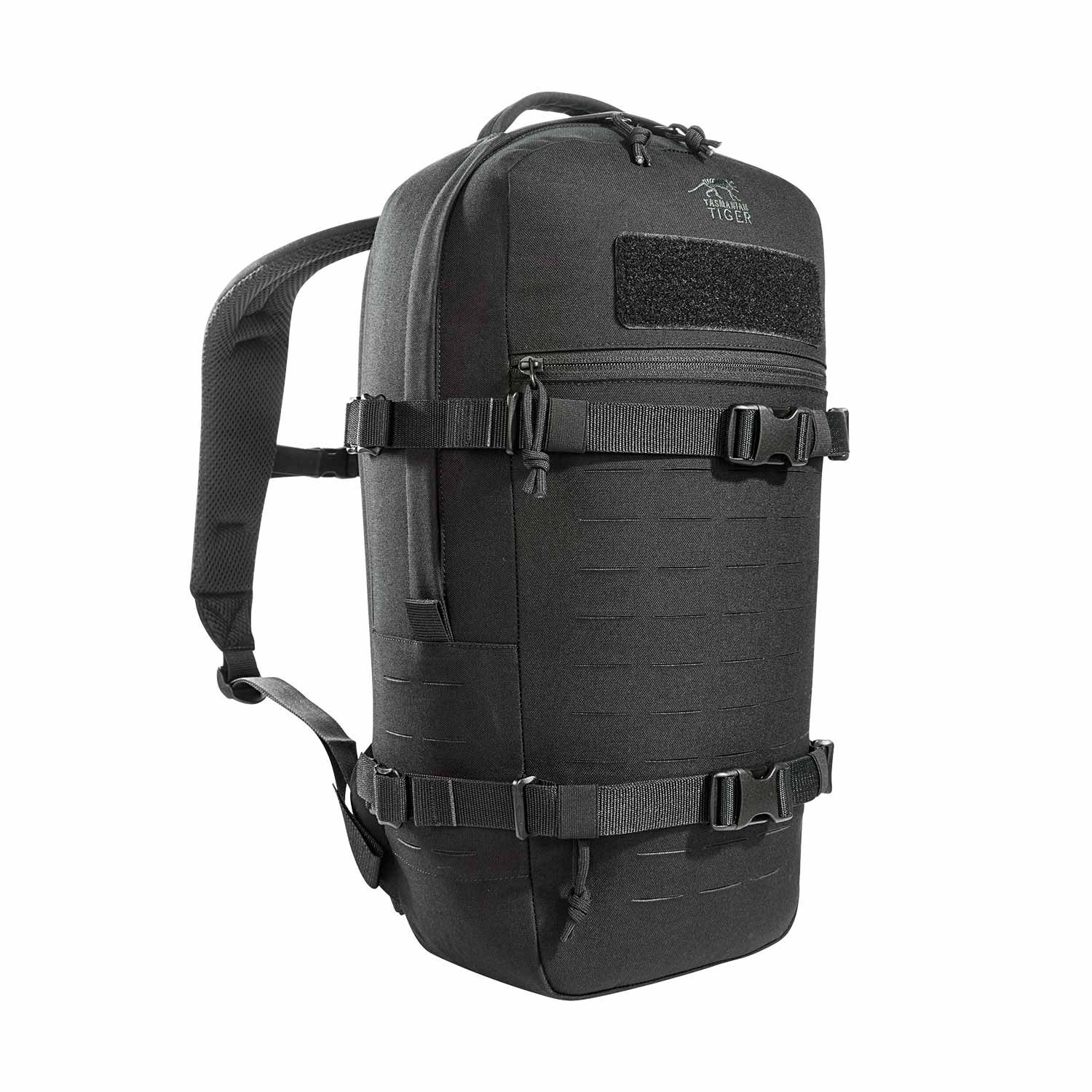 TT Rucksack Modular Daypack L