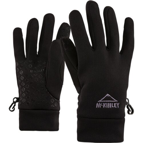 HERREN HANDSCHUHE RON II