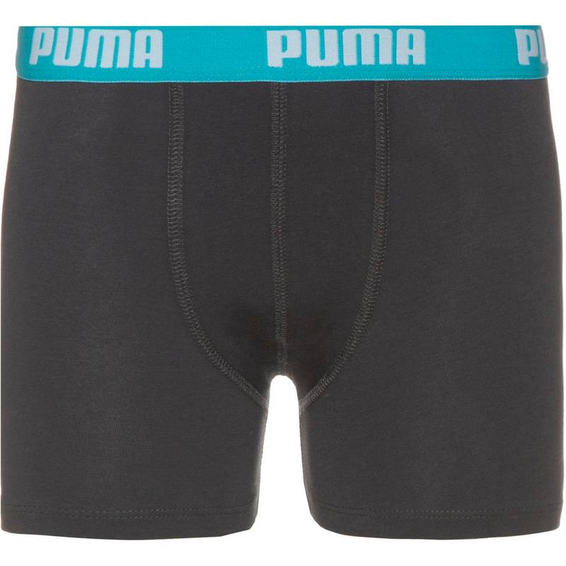 PUMA BASIC Unterhose Jungen