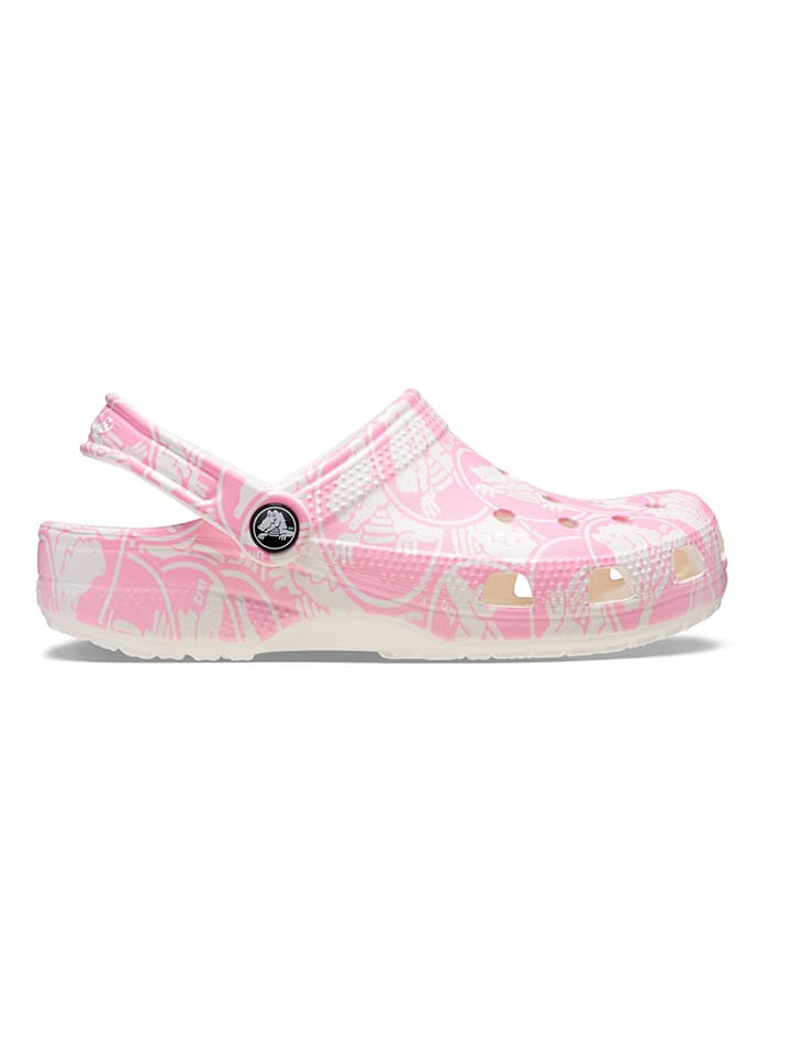 Crocs Crocs 