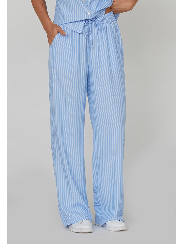 SisterS point Hose in Hellblau günstig kaufen