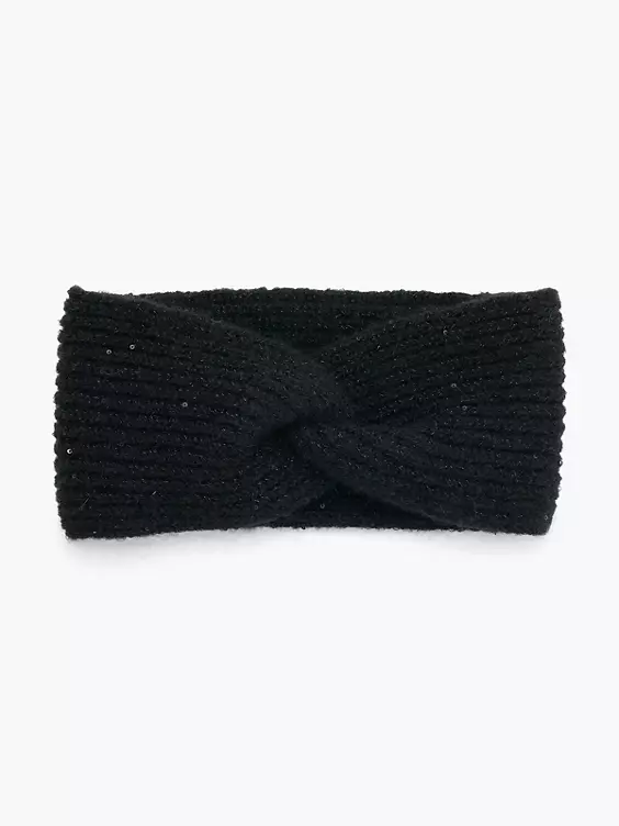 DEICHMANN Stirnband