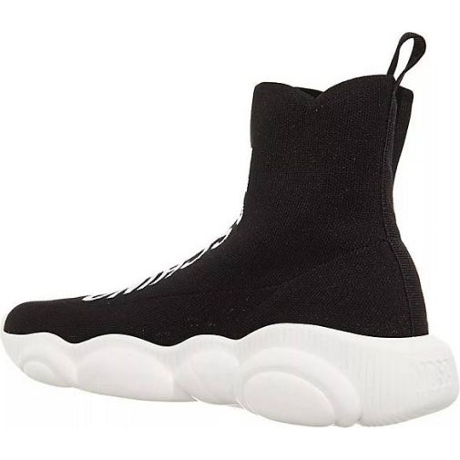 Love Moschino Sneakers