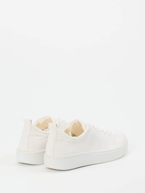 Sneaker-26617990158 Think
