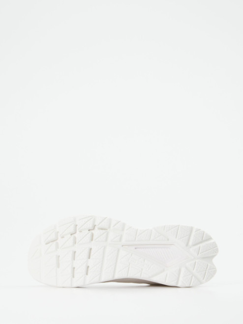 Sneaker-84657990188 HOKA