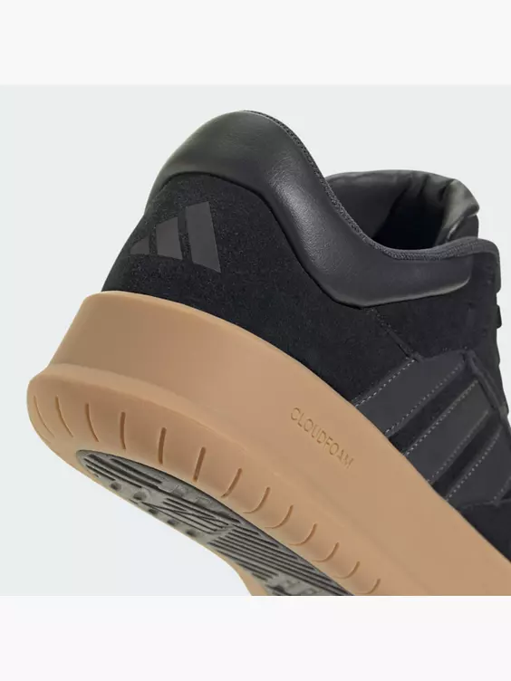 adidas Court 24 Schuh