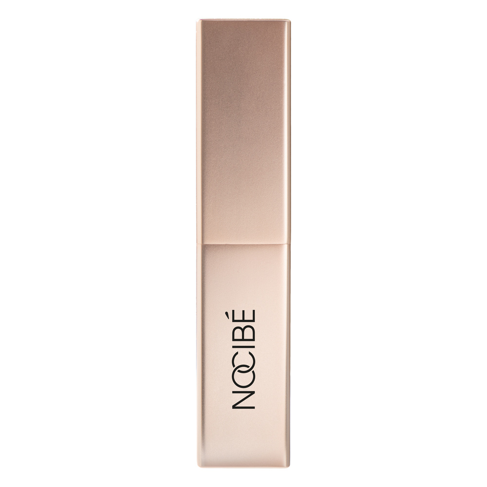 Nocibé Everglow Lip Balm Baume à lèvres hydratant teinté