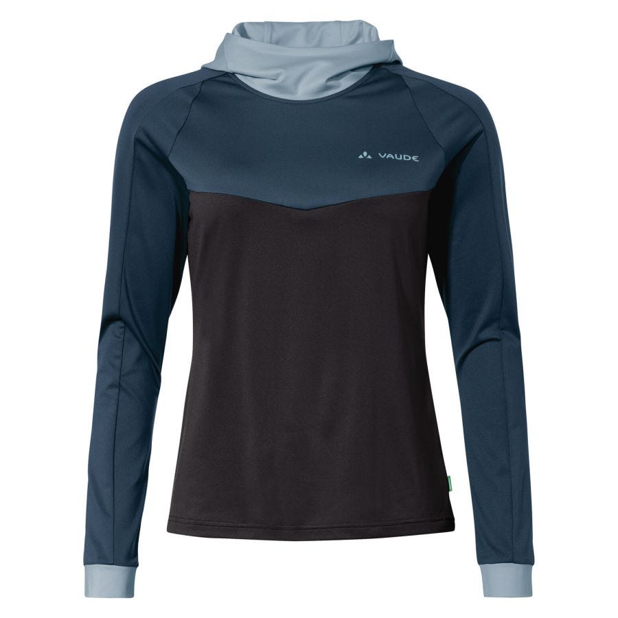 Qimsa Fahrrad Trikot Damen