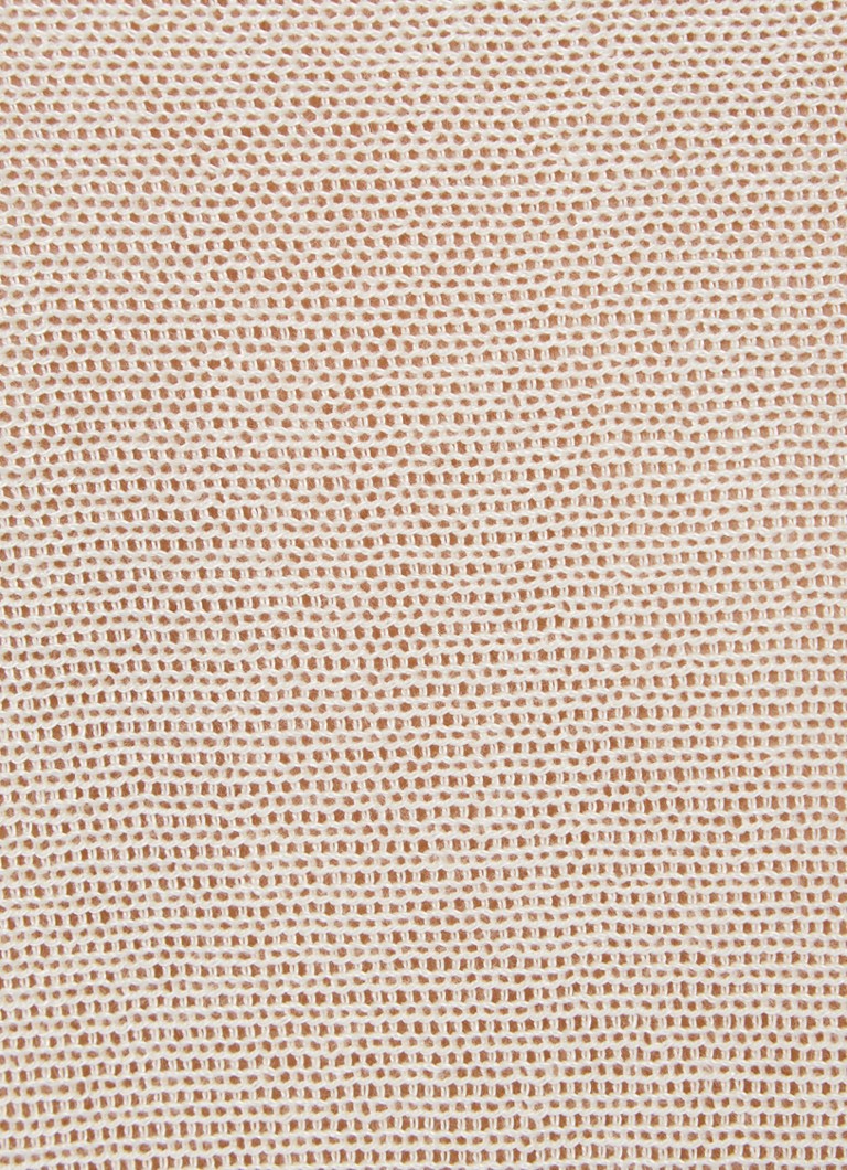 Phase Eight Malti soft-based top με λαιμόκοψη τύπου καταρράκτη