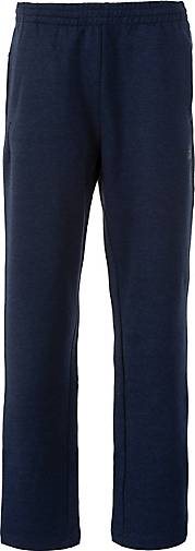PEAK Sport Sweatpant Training
