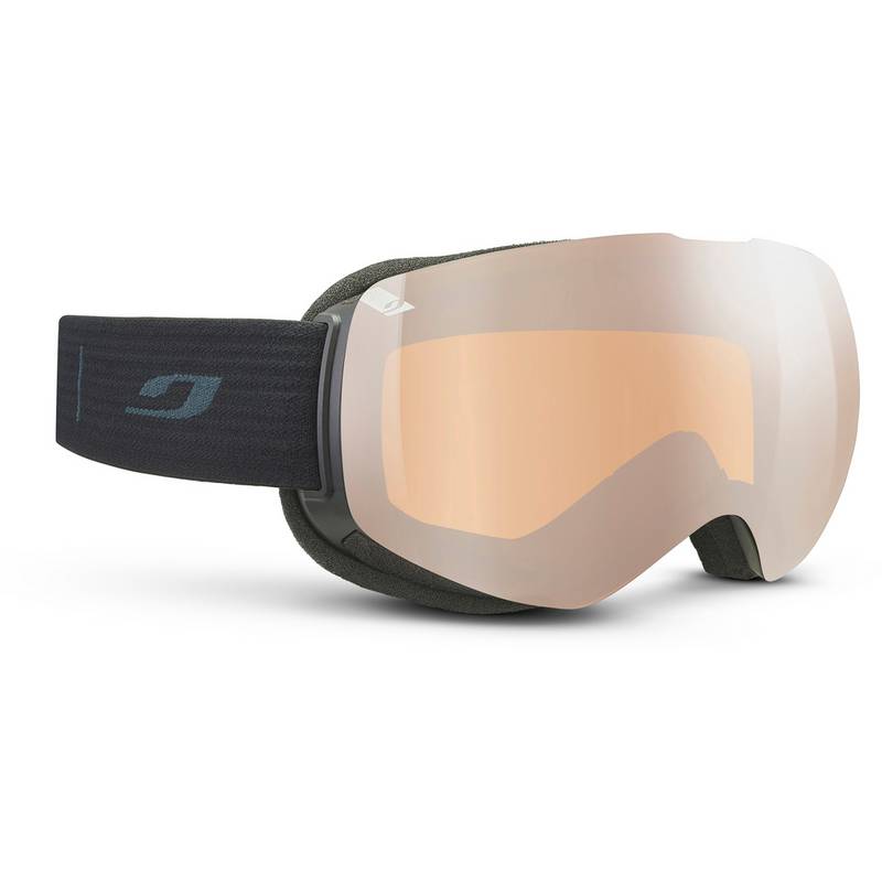 Julbo MOONLIGHT Skibrille