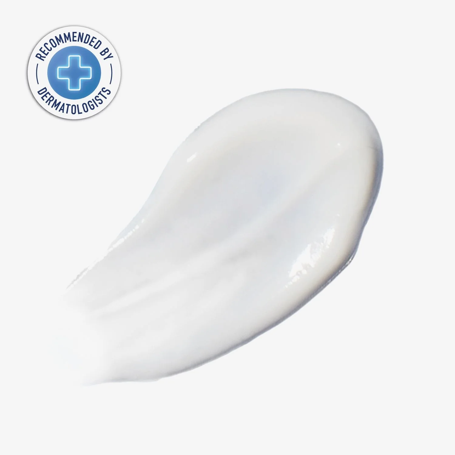 Hidratantna krema za lice SPF30 - Hidratantna dnevna krema