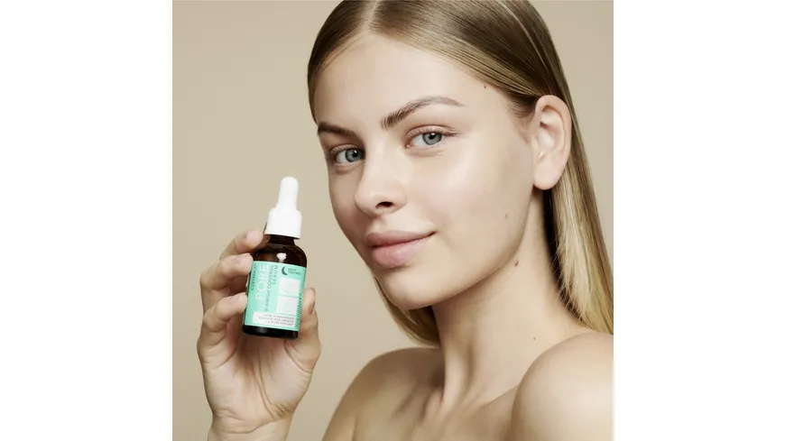 Catrice Pore Blemish Control Serum 30 ml