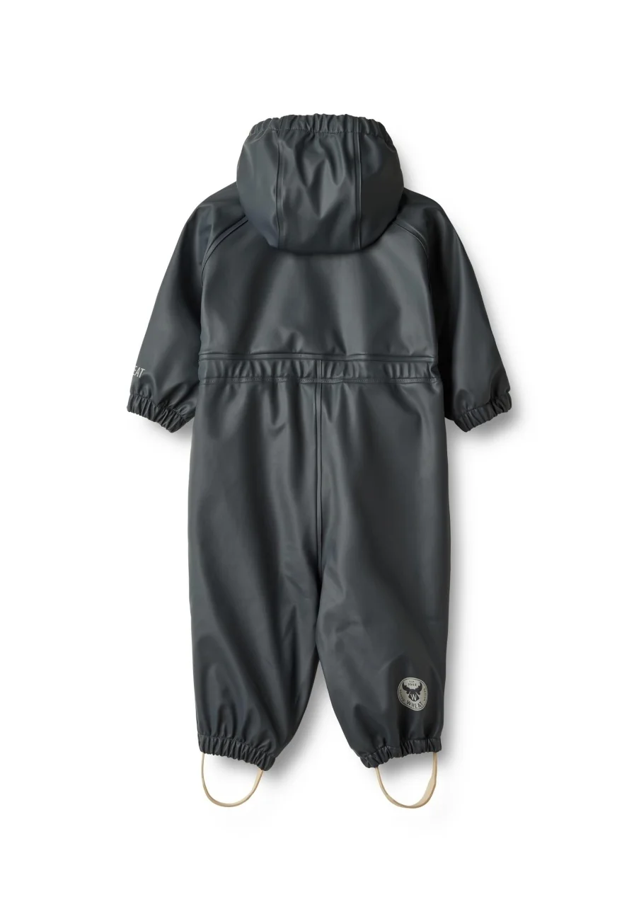 Trigo WASSERDICHT MIKA - Trajes impermeables