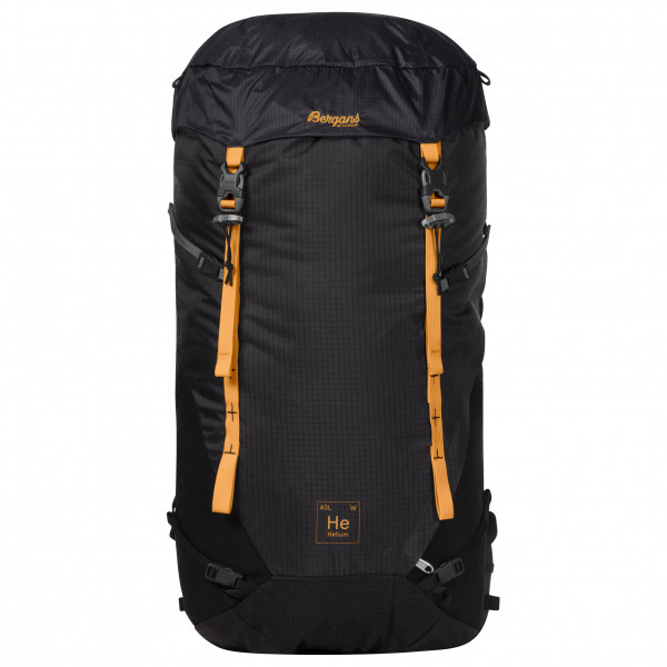 Bergans - Women's Helium V5 40 - Tourenrucksack