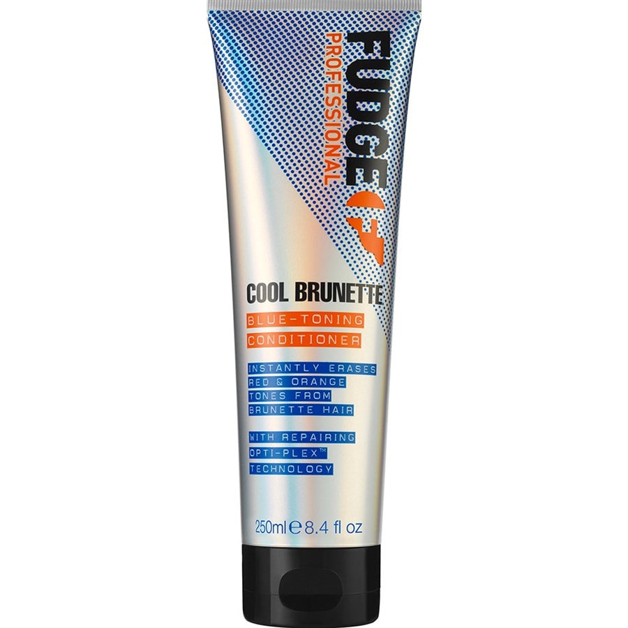 Blue-Toning Conditioner
