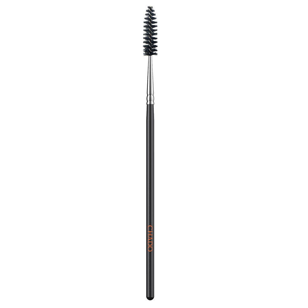 CHADO Pinceau Brosse n°4 pour les yeux