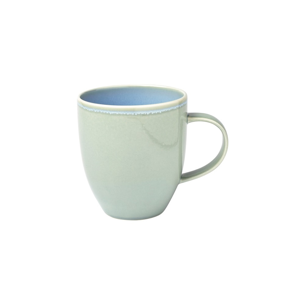 like. by Villeroy & Boch Mug Crafted Blueberry Tasse