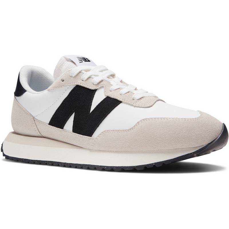 NEW BALANCE MS237 Sneaker Herren