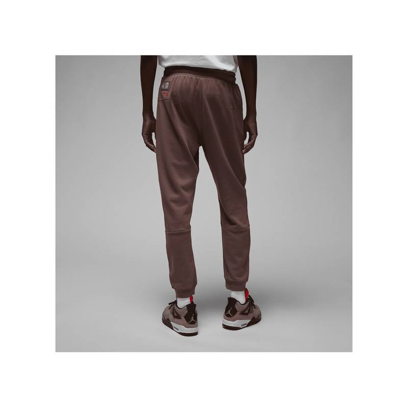Nike Paris St. Germain Jogginghose Trainingshose Herren
