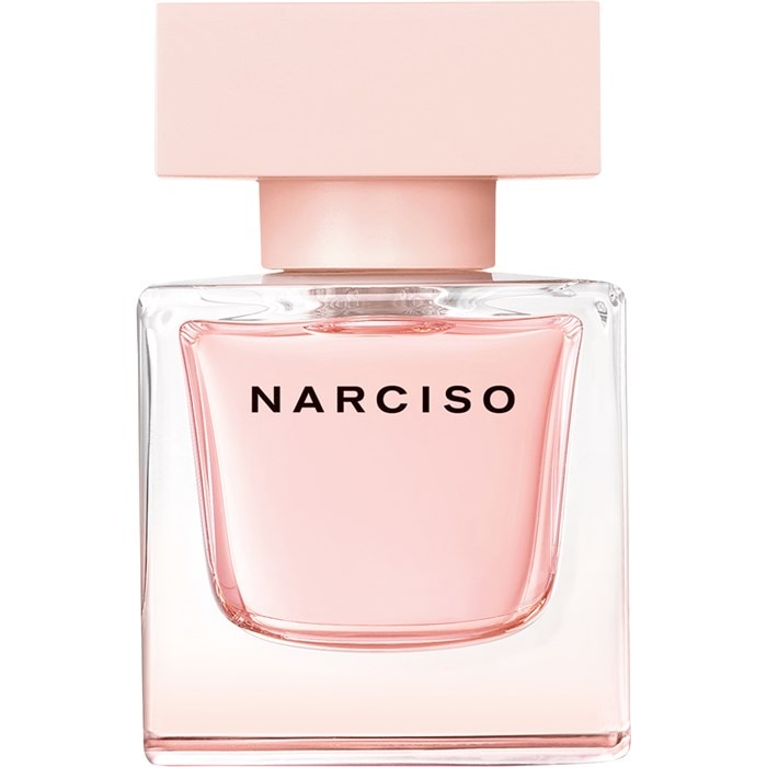 Eau de Parfum Spray