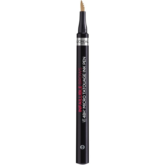 Unbelieva Brow Micro Tatouage Augenbrauenstift