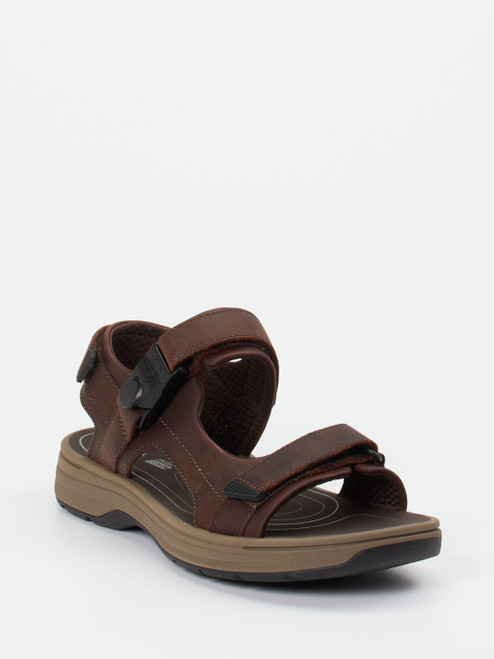 Sandale-42012090025 Clarks