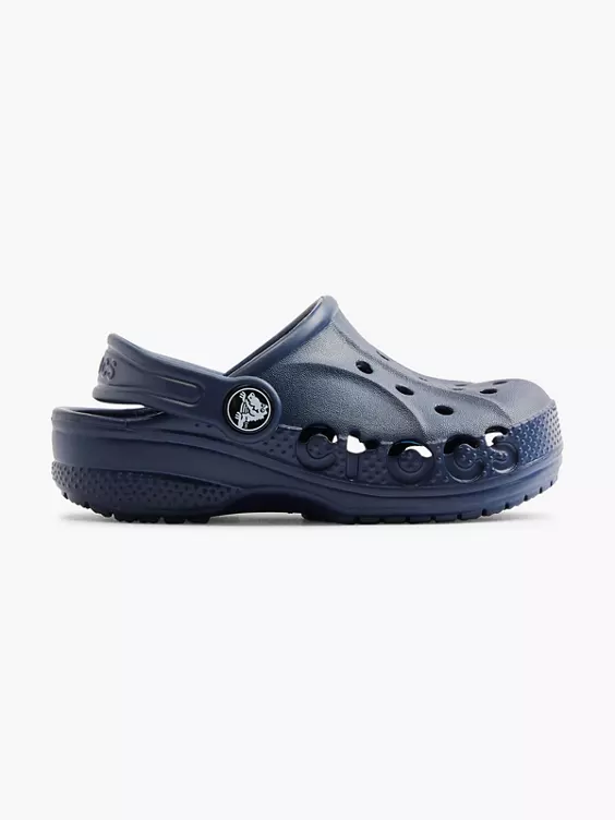 Crocs Crocs