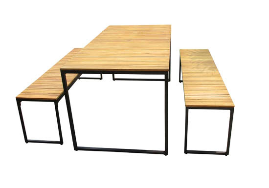 OUTDOORDining-Set