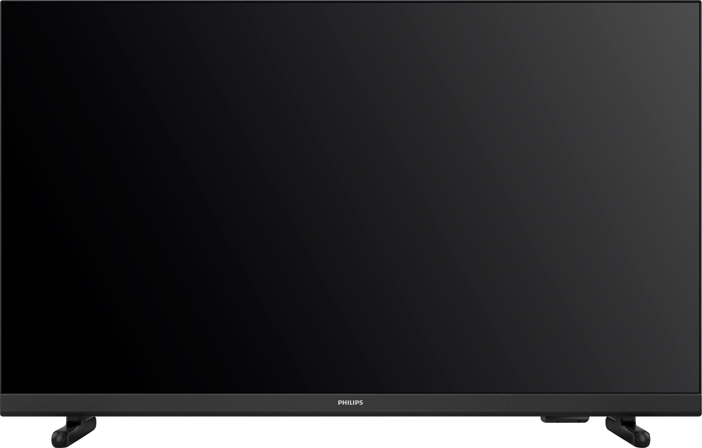 Philips 32PHS5507/12 LED-Fernseher (80 cm/32 Zoll, HD ready)
