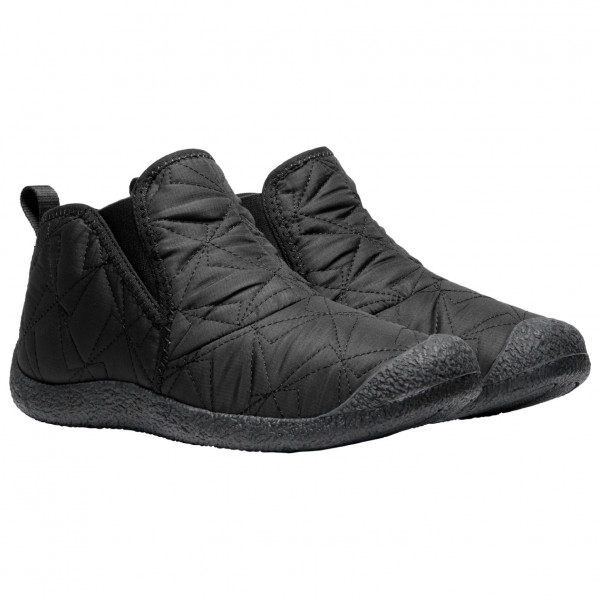 Keen - Women's Howser Ankle Boot - Winterschuhe