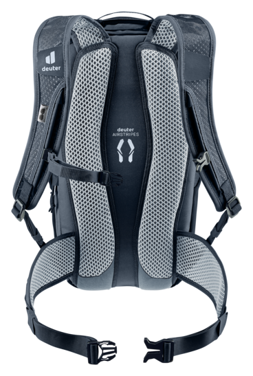 deuter Race 12 | Fahrradrucksack