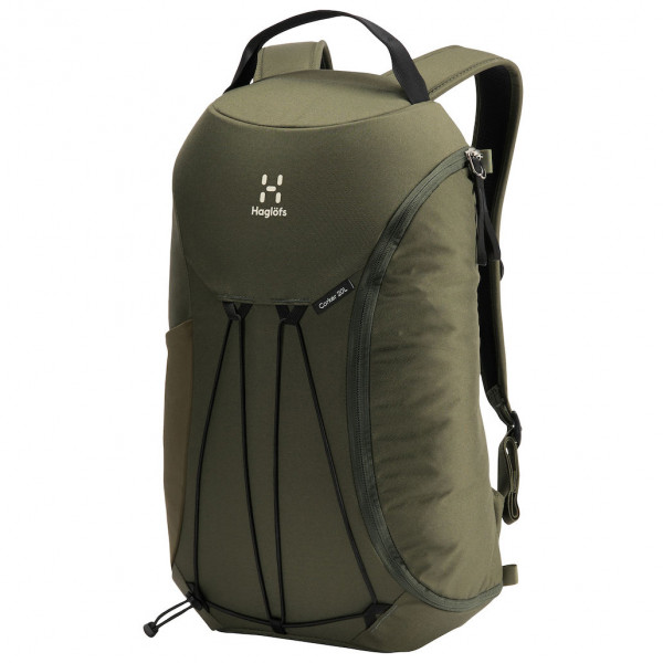 Haglöfs - Corker 20 - Daypack