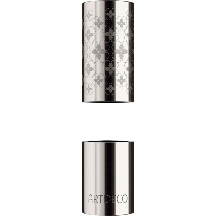 Lippenstifthülse des Couture Lipstick Refill
