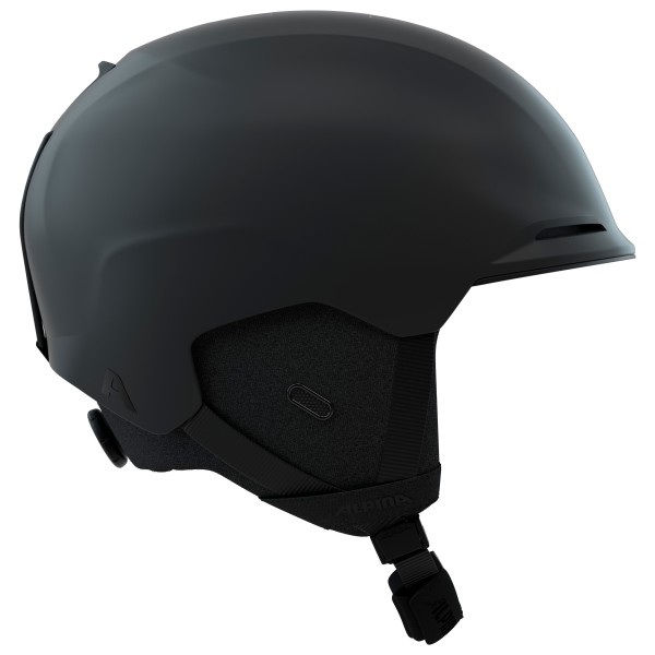 Alpina - Brix - Skihelm