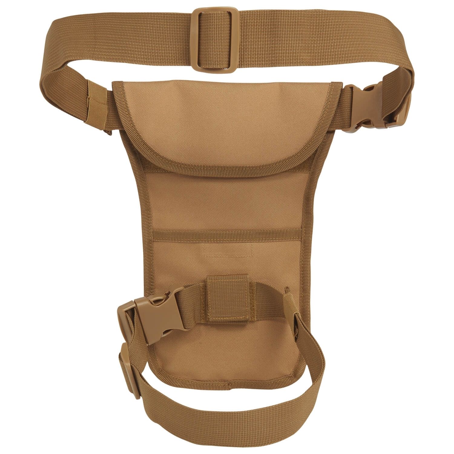 Tasche Side Kick Bag No. 2