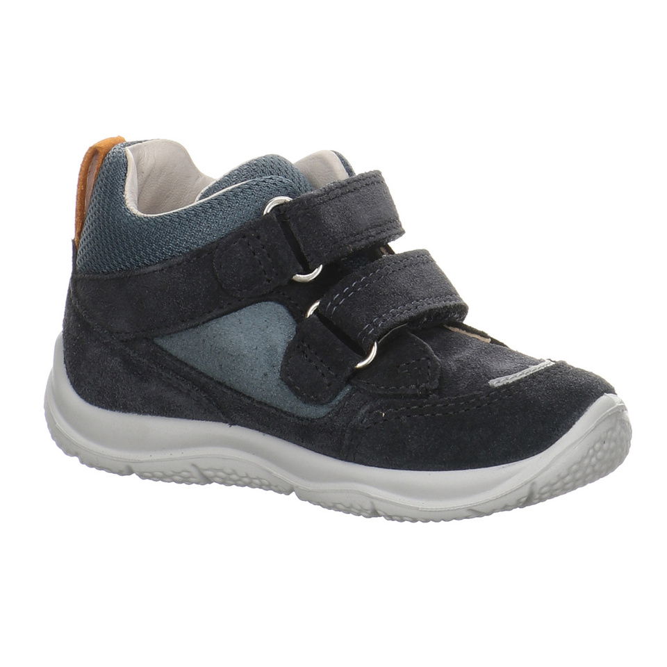 Superfit Universe Klettschuh