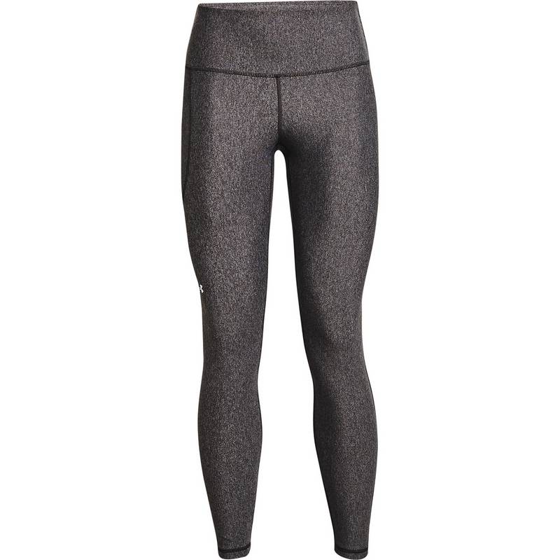 Under Armour HEATGEAR Tights Damen