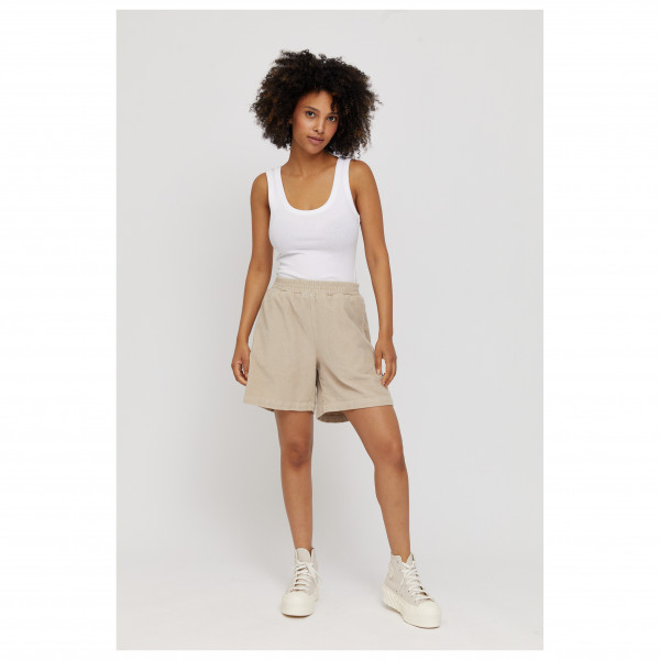 Mazine - Women's Toma Shorts - Shorts