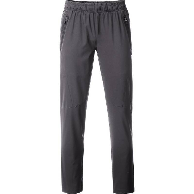 LPO Funktionshose Herren