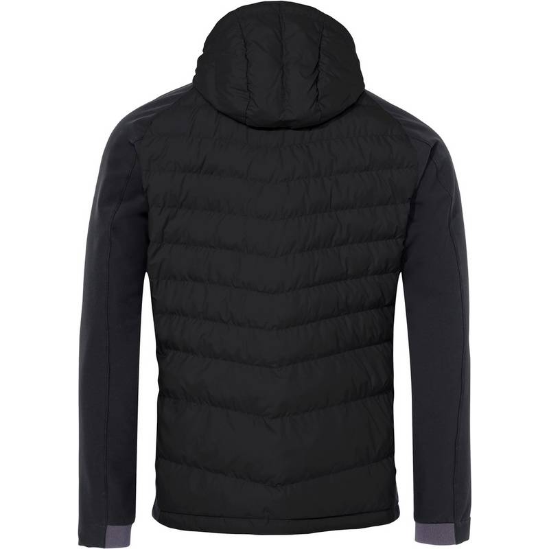 VAUDE Elope Hybrid Steppjacke Herren