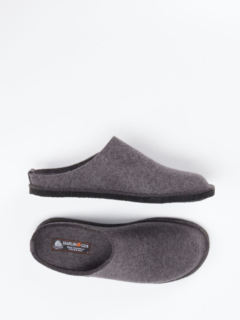 Pantolette-74634590014 Haflinger