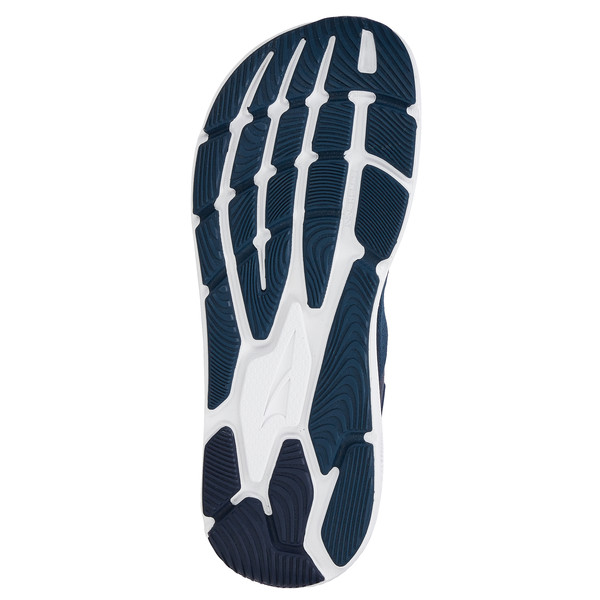 M PARADIGM 6 Herren - Laufschuhe