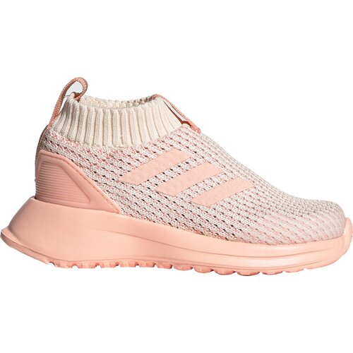 KINDER LAUFSCHUHE RAPIDARUN LL KNIT I